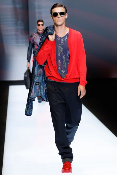 Look 36